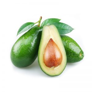 Avakado