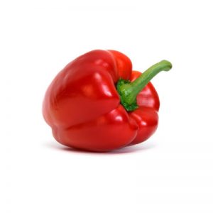 Kırmızı Kaliforniya