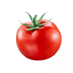 Domates