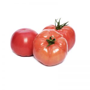 Pembe Domates